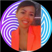 Clases particulares, personalizadas